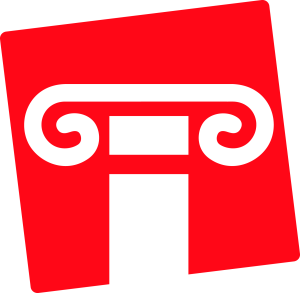 RMS